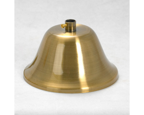 Сделать заказ Подвесная люстра LGO LSP-8210| VIVID-LIGHT.RU