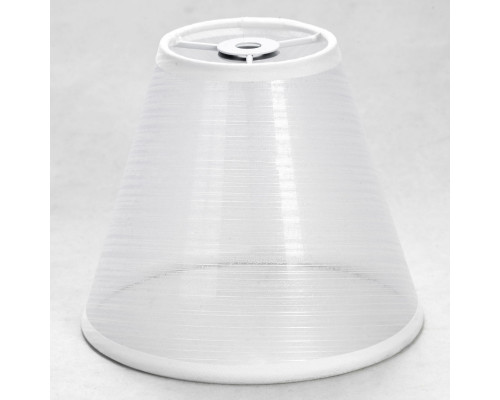 Сделать заказ Подвесная люстра LGO LSP-8210| VIVID-LIGHT.RU