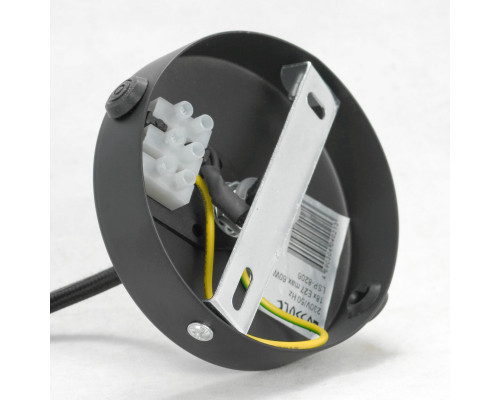 Оформить заказ Подвесная люстра LOFT LSP-8206| VIVID-LIGHT.RU