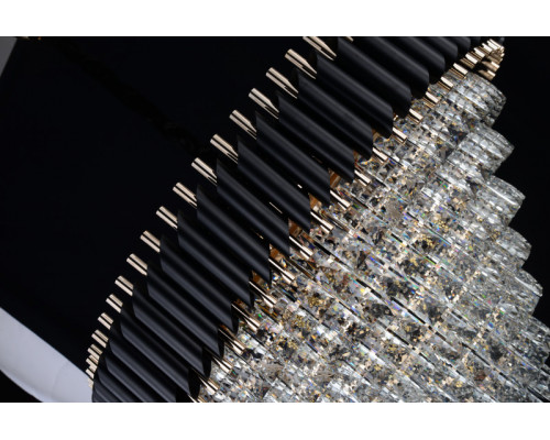 Заказать Подвесная люстра Stilfort 1020/03/15P| VIVID-LIGHT.RU