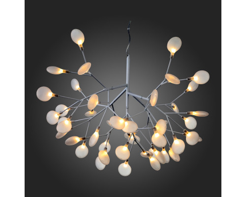 Сделать заказ Подвесная люстра ST-Luce SL411.523.45| VIVID-LIGHT.RU