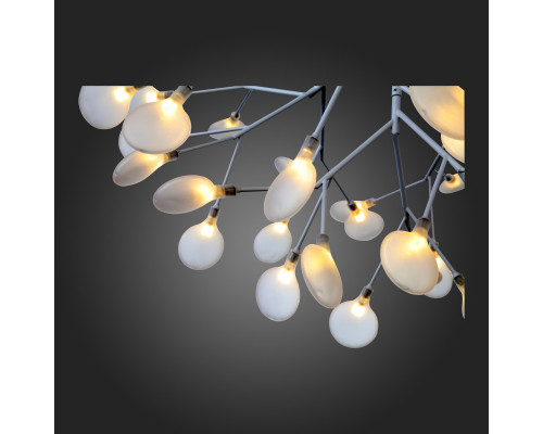 Сделать заказ Подвесная люстра ST-Luce SL411.523.45| VIVID-LIGHT.RU