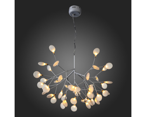 Сделать заказ Подвесная люстра ST-Luce SL411.523.45| VIVID-LIGHT.RU