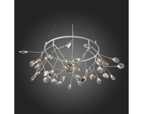 Оформить заказ Подвесная люстра ST-Luce SL411.543.45| VIVID-LIGHT.RU