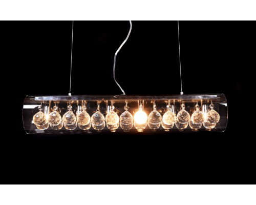 Сделать заказ Подвесная люстра Lumina Deco LDP 1057-600| VIVID-LIGHT.RU