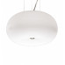 Оформить заказ Подвесная люстра Lumina Deco LDP 6091-380 WT| VIVID-LIGHT.RU