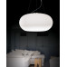 Сделать заказ Подвесная люстра Lumina Deco LDP 6091-380 WT| VIVID-LIGHT.RU