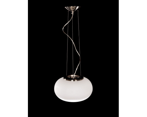 Сделать заказ Подвесная люстра Lumina Deco LDP 6091-380 WT| VIVID-LIGHT.RU