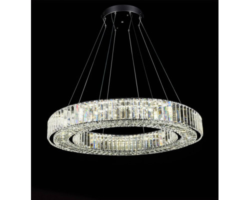 Оформить заказ Подвесная люстра Lumina Deco DDP 6980| VIVID-LIGHT.RU