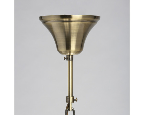 Купить Подвесная люстра MW-Light 371016408| VIVID-LIGHT.RU