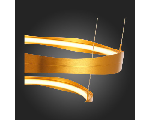 Сделать заказ Подвесная люстра ST-Luce SL1594.203.02| VIVID-LIGHT.RU