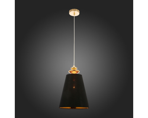 Заказать Подвесная люстра Evoluce SL1137.203.01| VIVID-LIGHT.RU