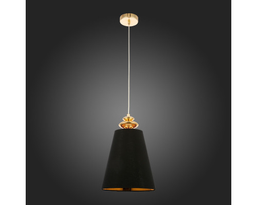 Заказать Подвесная люстра Evoluce SL1137.203.01| VIVID-LIGHT.RU