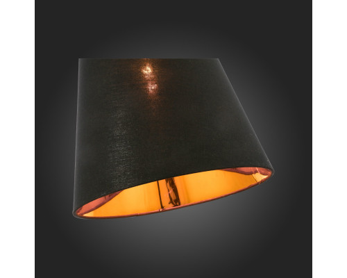 Заказать Подвесная люстра Evoluce SL1137.203.01| VIVID-LIGHT.RU