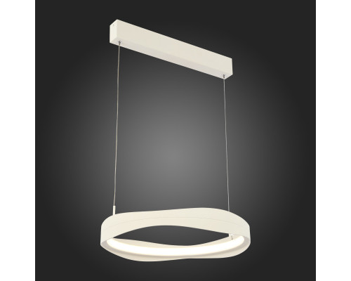 Сделать заказ Подвесная люстра ST-Luce SL1594.503.01| VIVID-LIGHT.RU