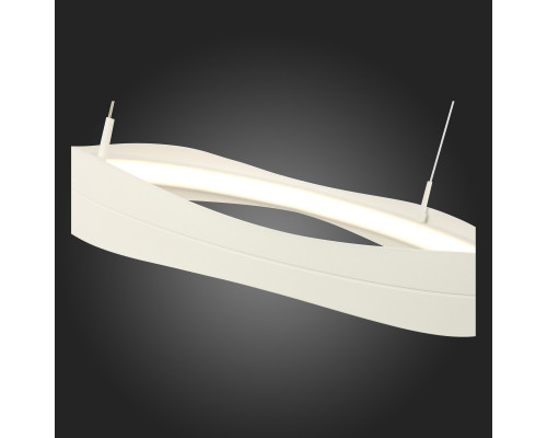 Сделать заказ Подвесная люстра ST-Luce SL1594.503.01| VIVID-LIGHT.RU