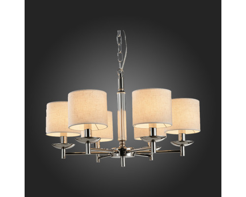 Заказать Подвесная люстра ST-Luce SL1752.103.06| VIVID-LIGHT.RU