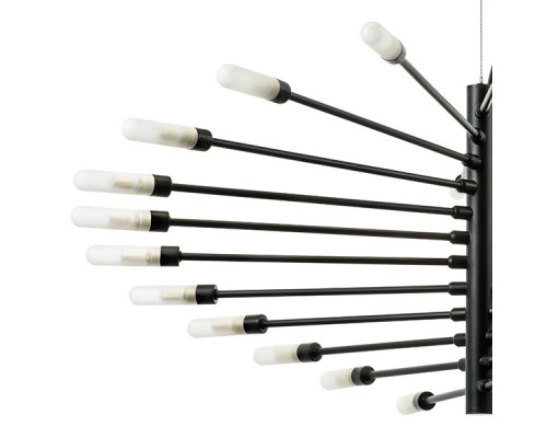 Оформить заказ Подвесная люстра Lightstar 733247| VIVID-LIGHT.RU