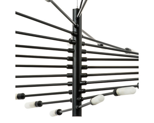 Оформить заказ Подвесная люстра Lightstar 733247| VIVID-LIGHT.RU