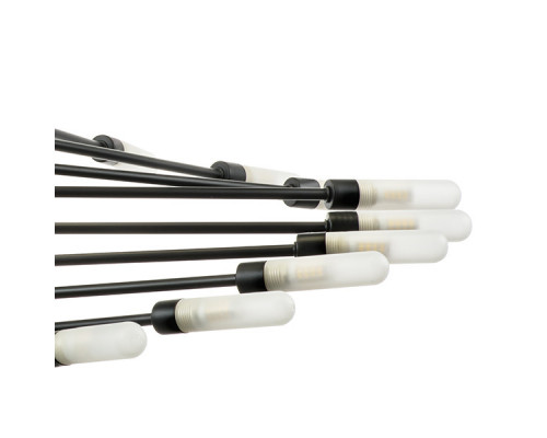 Оформить заказ Подвесная люстра Lightstar 733247| VIVID-LIGHT.RU