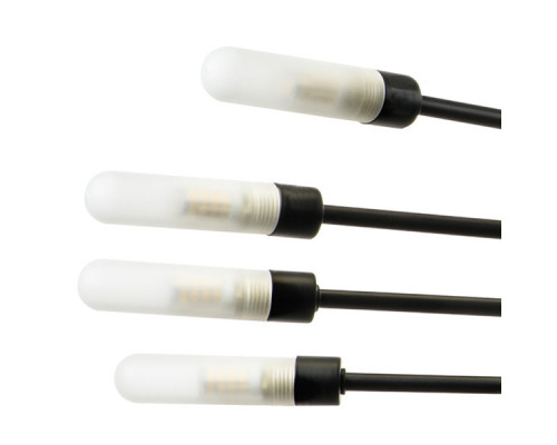 Оформить заказ Подвесная люстра Lightstar 733247| VIVID-LIGHT.RU