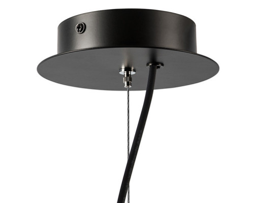 Оформить заказ Подвесная люстра Lightstar 733247| VIVID-LIGHT.RU