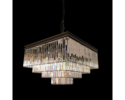 Заказать Подвесная люстра Citilux CL332241| VIVID-LIGHT.RU