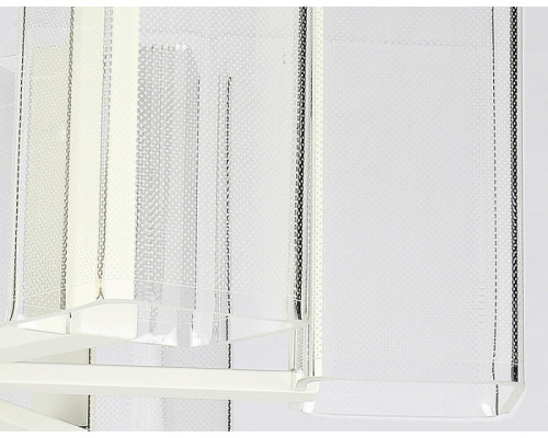 Сделать заказ Подвесная люстра Ambrella Light AK4040| VIVID-LIGHT.RU