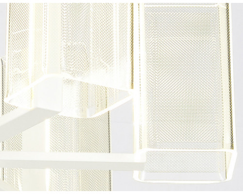 Сделать заказ Подвесная люстра Ambrella Light AK4040| VIVID-LIGHT.RU