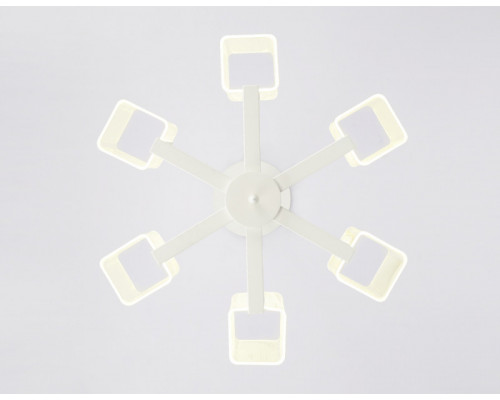 Сделать заказ Подвесная люстра Ambrella Light AK4040| VIVID-LIGHT.RU