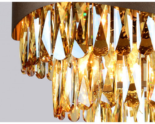 Оформить заказ Подвесная люстра Ambrella Light TR5081| VIVID-LIGHT.RU