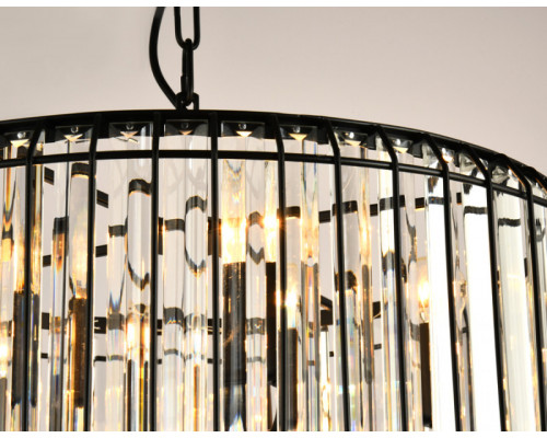 Купить Подвесная люстра Ambrella Light TR5815| VIVID-LIGHT.RU