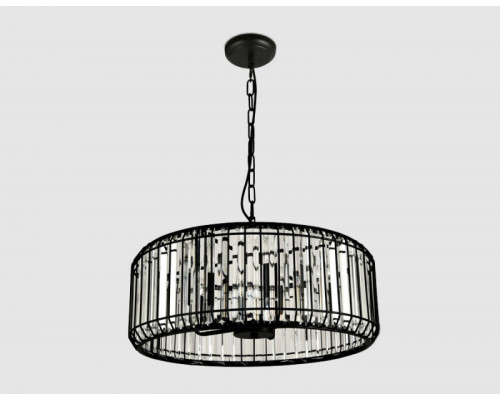 Купить Подвесная люстра Ambrella Light TR5815| VIVID-LIGHT.RU