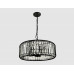 Купить Подвесная люстра Ambrella Light TR5815| VIVID-LIGHT.RU