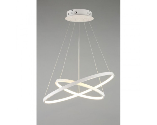 Сделать заказ Подвесная люстра Omnilux OML-04803-64| VIVID-LIGHT.RU