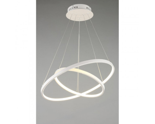 Сделать заказ Подвесная люстра Omnilux OML-04803-64| VIVID-LIGHT.RU