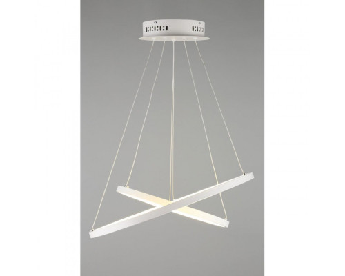 Сделать заказ Подвесная люстра Omnilux OML-04803-64| VIVID-LIGHT.RU