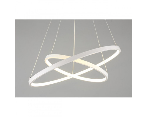 Сделать заказ Подвесная люстра Omnilux OML-04803-64| VIVID-LIGHT.RU