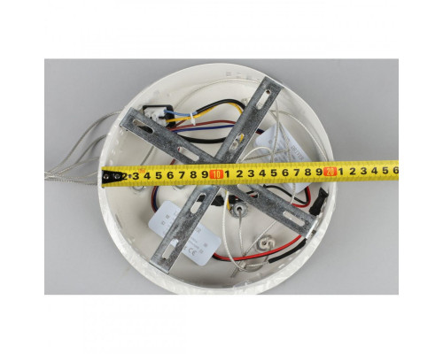 Сделать заказ Подвесная люстра Omnilux OML-04803-64| VIVID-LIGHT.RU