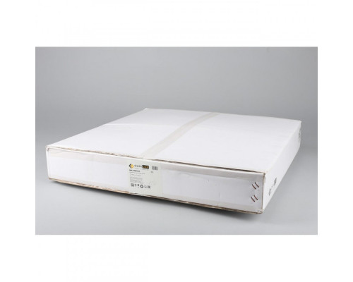 Сделать заказ Подвесная люстра Omnilux OML-04803-64| VIVID-LIGHT.RU