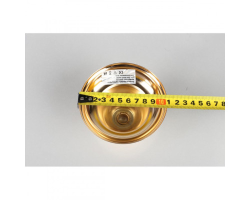 Оформить заказ Подвесная люстра Omnilux OML-88303-06| VIVID-LIGHT.RU