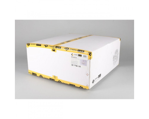 Оформить заказ Подвесная люстра Omnilux OML-88303-06| VIVID-LIGHT.RU