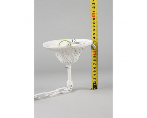 Купить Подвесная люстра Omnilux OML-79103-03| VIVID-LIGHT.RU