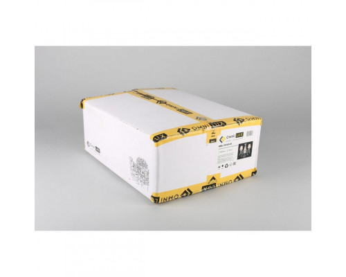 Купить Подвесная люстра Omnilux OML-79103-03| VIVID-LIGHT.RU