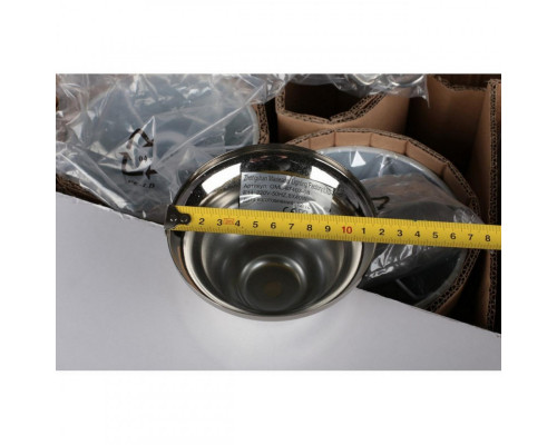 Оформить заказ Подвесная люстра Omnilux OML-87403-08| VIVID-LIGHT.RU