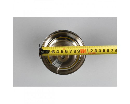 Купить Подвесная люстра Omnilux OML-84903-06| VIVID-LIGHT.RU