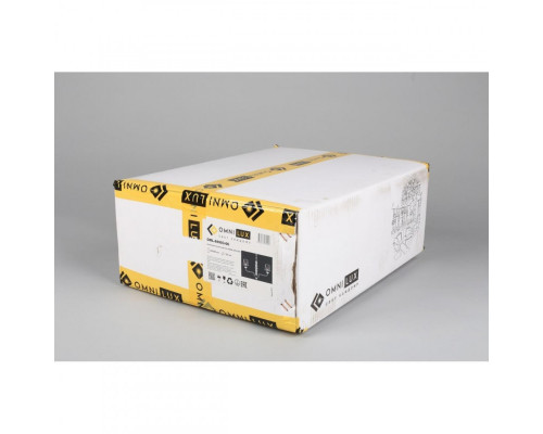 Купить Подвесная люстра Omnilux OML-84903-06| VIVID-LIGHT.RU