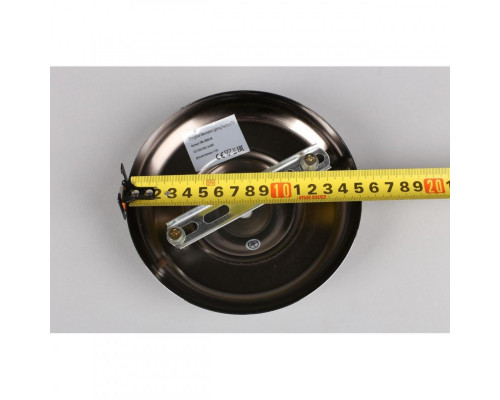 Сделать заказ Подвесная люстра Omnilux OML-88903-06| VIVID-LIGHT.RU