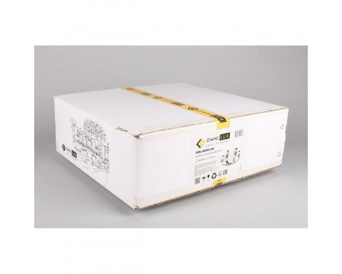 Сделать заказ Подвесная люстра Omnilux OML-88903-06| VIVID-LIGHT.RU