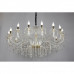 Оформить заказ Подвесная люстра Omnilux OML-70003-16| VIVID-LIGHT.RU